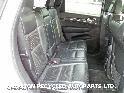 View Auto part LF Hub/Stub Axle Assembly JEEP GRAND CHEROKEE 2013