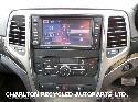 View Auto part LF Hub/Stub Axle Assembly JEEP GRAND CHEROKEE 2013
