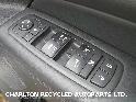 View Auto part LF Hub/Stub Axle Assembly JEEP GRAND CHEROKEE 2013