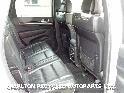 View Auto part LF Hub/Stub Axle Assembly JEEP GRAND CHEROKEE 2013