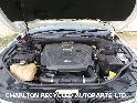 View Auto part LF Hub/Stub Axle Assembly JEEP GRAND CHEROKEE 2013