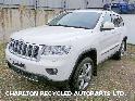 View Auto part LF Hub/Stub Axle Assembly JEEP GRAND CHEROKEE 2013
