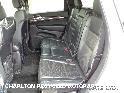 View Auto part LF Hub/Stub Axle Assembly JEEP GRAND CHEROKEE 2013