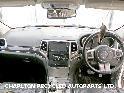 View Auto part LF Hub/Stub Axle Assembly JEEP GRAND CHEROKEE 2013
