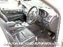 View Auto part LF Hub/Stub Axle Assembly JEEP GRAND CHEROKEE 2013