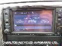 View Auto part LF Hub/Stub Axle Assembly JEEP GRAND CHEROKEE 2013