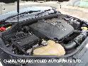 View Auto part LF Hub/Stub Axle Assembly JEEP GRAND CHEROKEE 2013