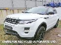 View Auto part Misc Switch LAND ROVER RANGE ROVER EVOQUE 2012
