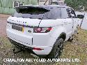 View Auto part Misc Switch LAND ROVER RANGE ROVER EVOQUE 2012