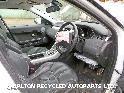 View Auto part Misc Switch LAND ROVER RANGE ROVER EVOQUE 2012