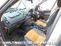 View Auto part Right Driveshaft LAND ROVER FREELANDER 2012