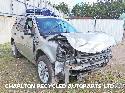 View Auto part Right Driveshaft LAND ROVER FREELANDER 2012