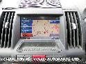 View Auto part Right Driveshaft LAND ROVER FREELANDER 2012