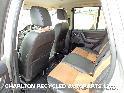 View Auto part Right Driveshaft LAND ROVER FREELANDER 2012