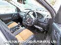 View Auto part Right Driveshaft LAND ROVER FREELANDER 2012