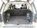 View Auto part Right Driveshaft LAND ROVER FREELANDER 2012