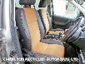 View Auto part Right Driveshaft LAND ROVER FREELANDER 2012