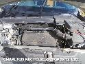 View Auto part Right Driveshaft LAND ROVER FREELANDER 2012