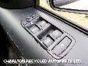 View Auto part Right Driveshaft LAND ROVER FREELANDER 2012
