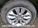 View Auto part Right Driveshaft LAND ROVER FREELANDER 2012