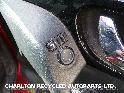 View Auto part LF Strut NISSAN QASHQAI 2014