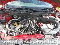 View Auto part LF Strut NISSAN QASHQAI 2014