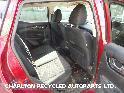 View Auto part LF Strut NISSAN QASHQAI 2014