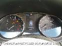 View Auto part LF Strut NISSAN QASHQAI 2014