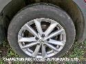 View Auto part LF Strut NISSAN QASHQAI 2014