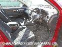 View Auto part LF Strut NISSAN QASHQAI 2014