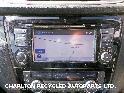 View Auto part LF Strut NISSAN QASHQAI 2014