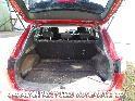 View Auto part LF Strut NISSAN QASHQAI 2014