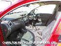 View Auto part LF Strut NISSAN QASHQAI 2014