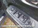 View Auto part L Door Mirror JEEP CHEROKEE 2016