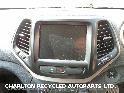 View Auto part L Door Mirror JEEP CHEROKEE 2016