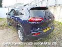 View Auto part L Door Mirror JEEP CHEROKEE 2016