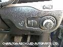View Auto part L Door Mirror JEEP CHEROKEE 2016