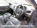 View Auto part L Door Mirror JEEP CHEROKEE 2016