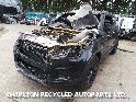 View Auto part RF Door Window LAND ROVER RANGE ROVER EVOQUE 2016