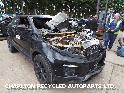View Auto part RF Door Window LAND ROVER RANGE ROVER EVOQUE 2016