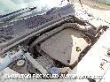 View Auto part ECU LAND ROVER RANGE ROVER EVOQUE 2015