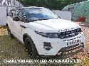 View Auto part ECU LAND ROVER RANGE ROVER EVOQUE 2015