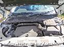 View Auto part ECU LAND ROVER RANGE ROVER EVOQUE 2015