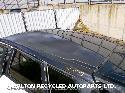 View Auto part ECU LAND ROVER RANGE ROVER EVOQUE 2015