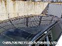 View Auto part ECU LAND ROVER RANGE ROVER EVOQUE 2015