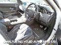 View Auto part ECU LAND ROVER RANGE ROVER EVOQUE 2015