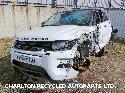 View Auto part ECU LAND ROVER RANGE ROVER EVOQUE 2015