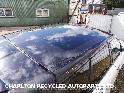 View Auto part ECU LAND ROVER RANGE ROVER EVOQUE 2015
