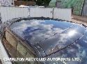 View Auto part ECU LAND ROVER RANGE ROVER EVOQUE 2015