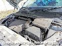 View Auto part ECU LAND ROVER RANGE ROVER EVOQUE 2015